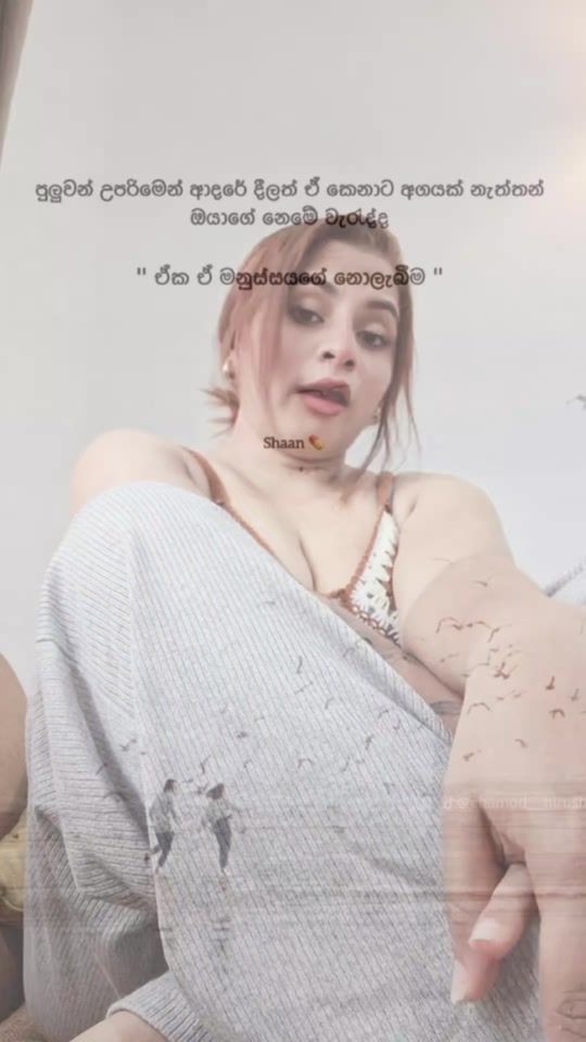 TikTok video thumbnail by _kavee_73