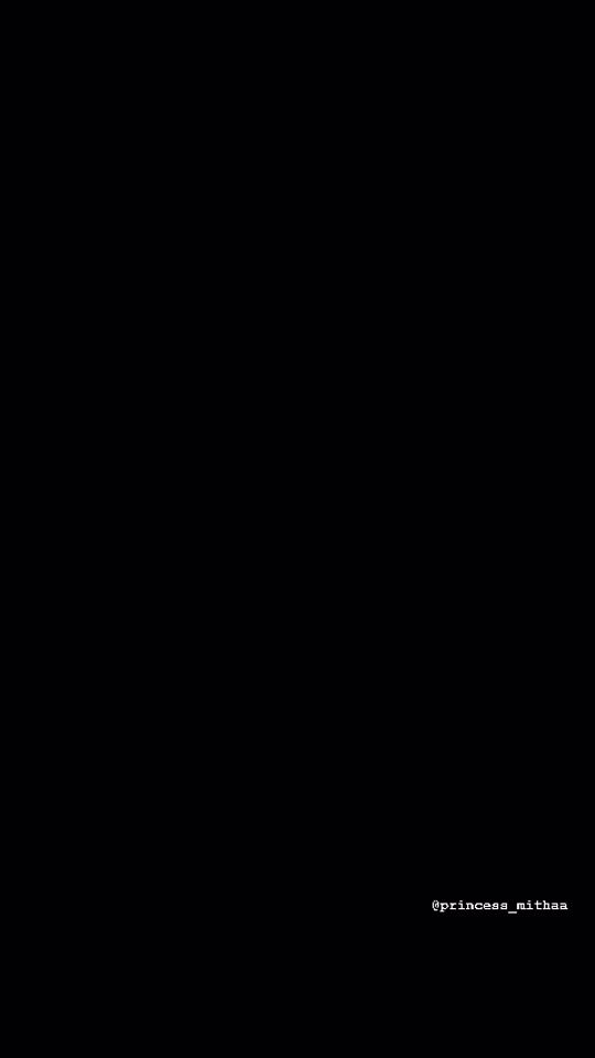 TikTok video thumbnail by noor__8907