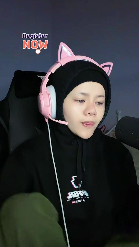 TikTok video thumbnail by flowergaf___
