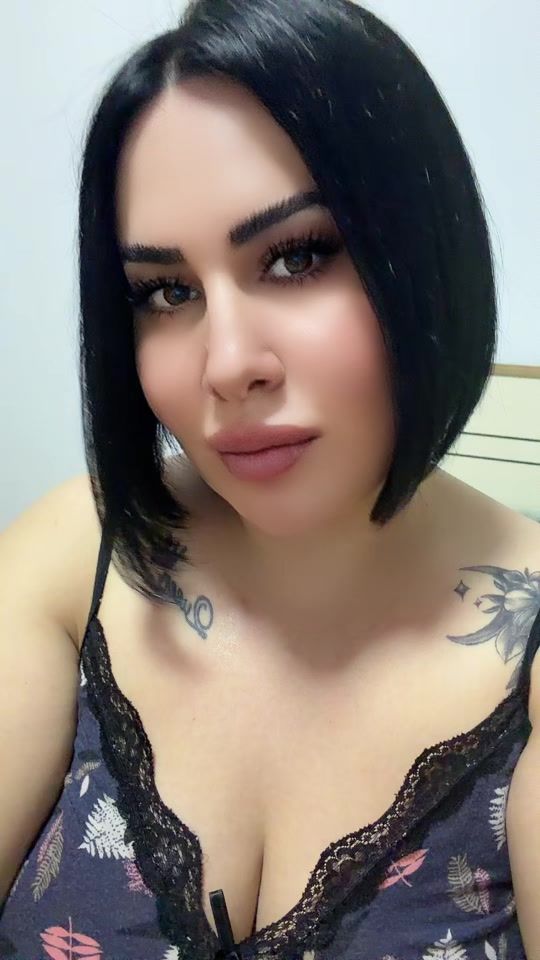 TikTok video thumbnail by humay.memmedova86