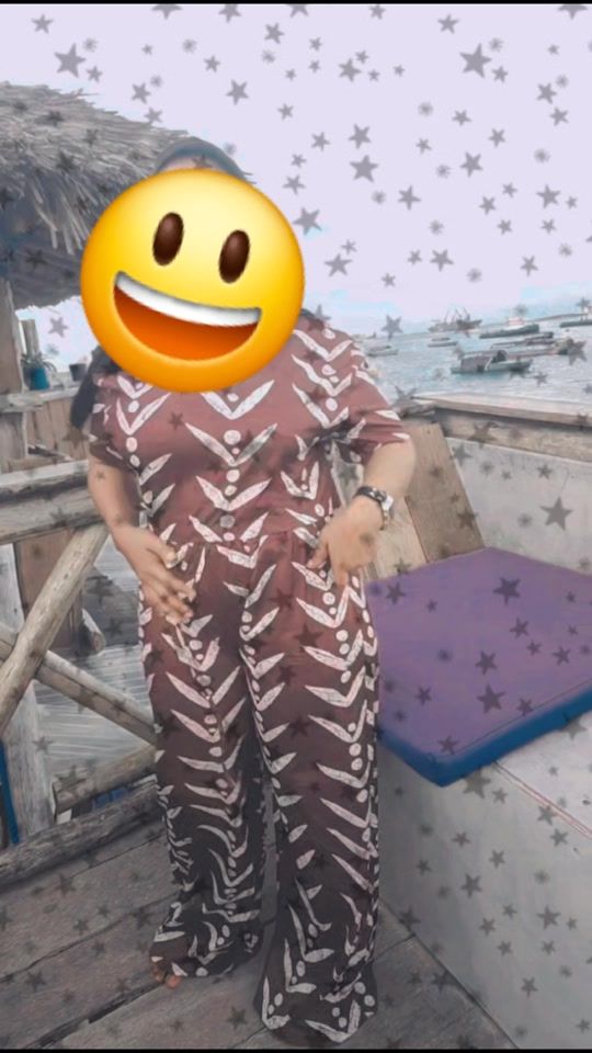 TikTok video thumbnail by lutycute
