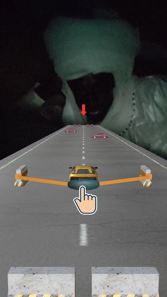 TikTok video thumbnail by ahmat.chtte