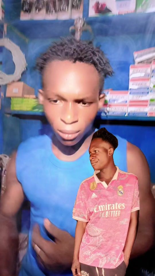 TikTok video thumbnail by 2ganggmail.com