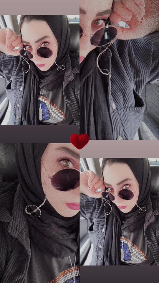 TikTok video thumbnail by ibtehal.l