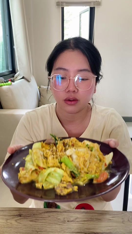TikTok video thumbnail by themeen7