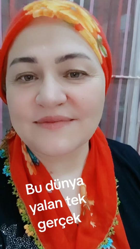TikTok video thumbnail by evlat08