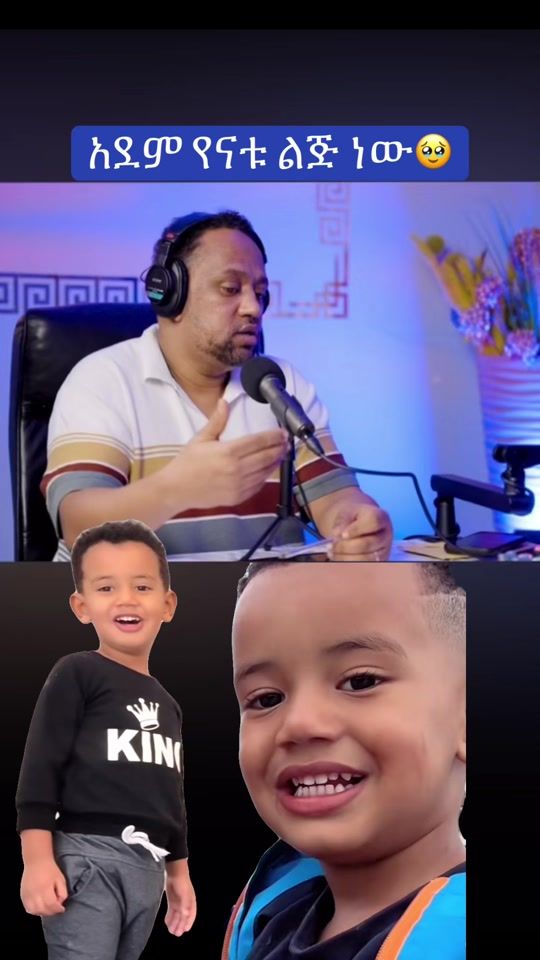 TikTok video thumbnail by queenz865