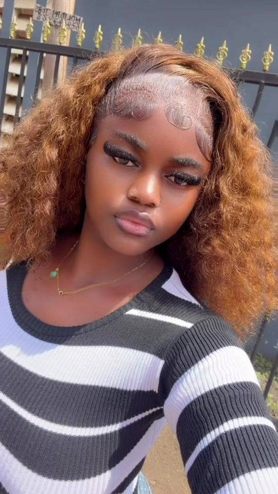 TikTok video thumbnail by celebritysnailsplug