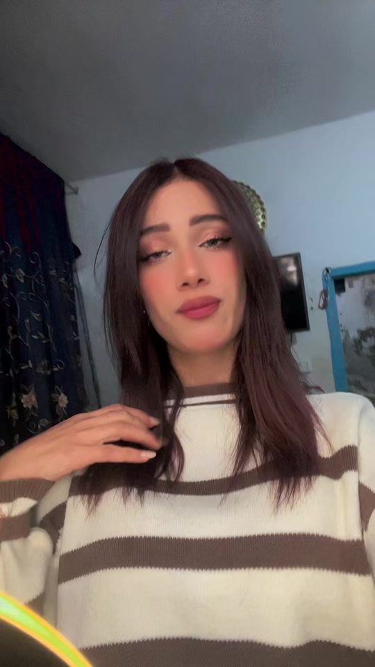 TikTok video thumbnail by troudi_ranim