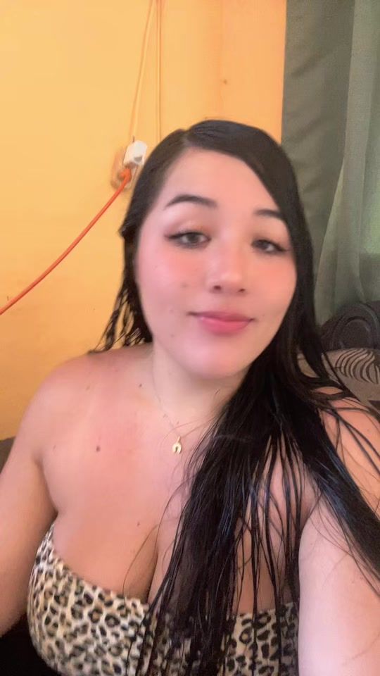 TikTok video thumbnail by anacristina__19