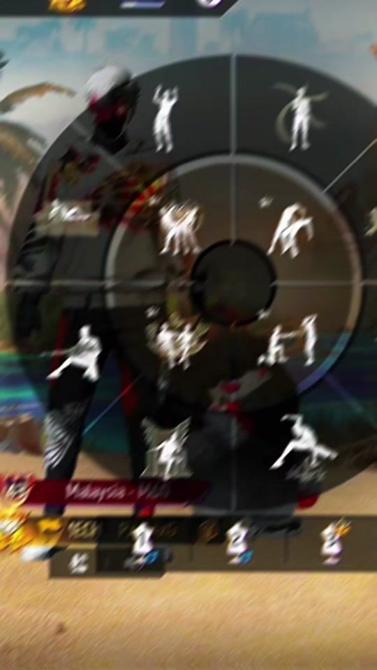 TikTok video thumbnail by its_papa.g
