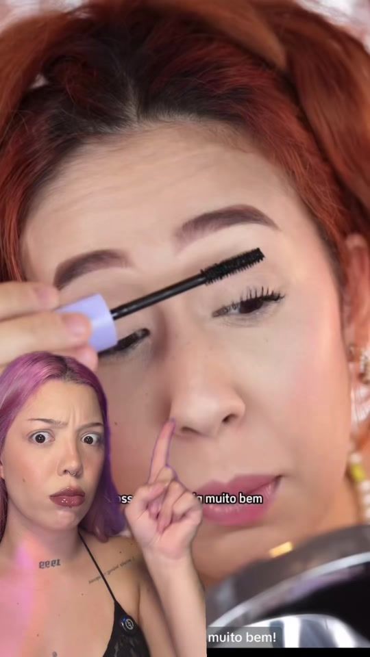 TikTok video thumbnail by avicksbarros