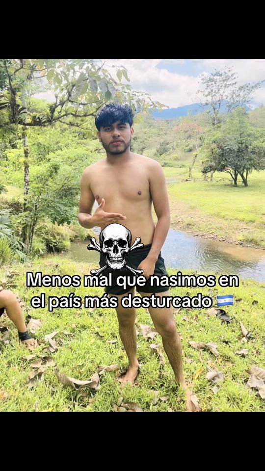 TikTok video thumbnail by darkcobra952
