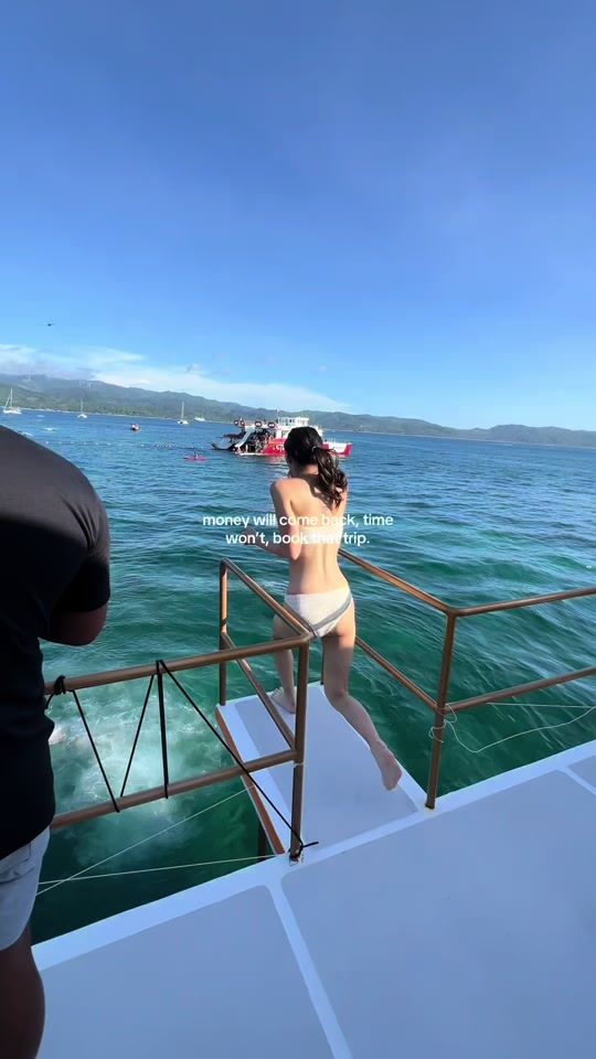 TikTok video thumbnail by sophiacamero_