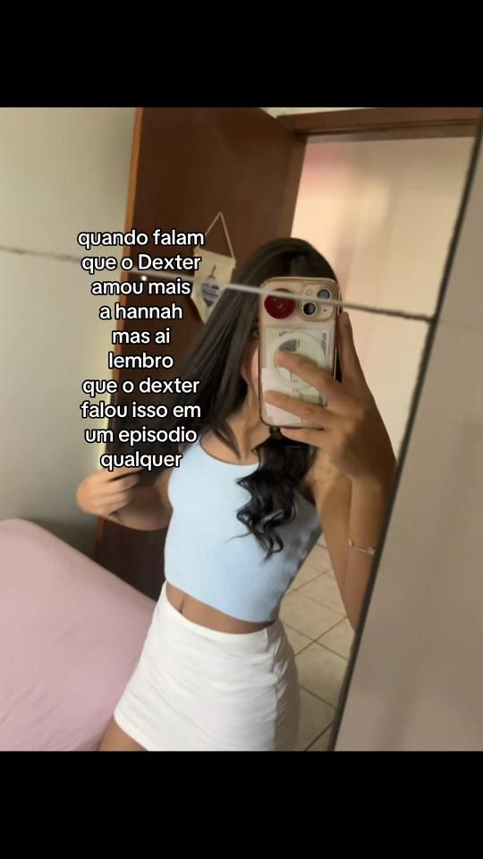 TikTok video thumbnail by user917737263