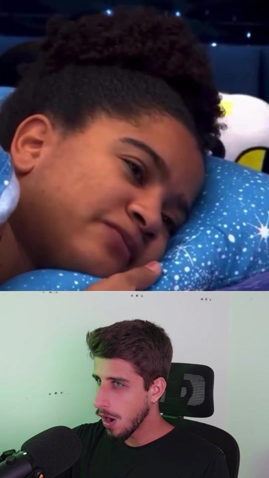 TikTok video thumbnail by yagostephano