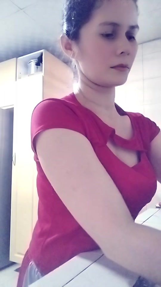 TikTok video thumbnail by useryafla32