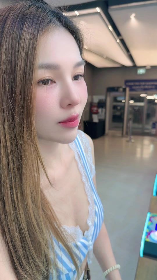 TikTok video thumbnail by eiiei_ii