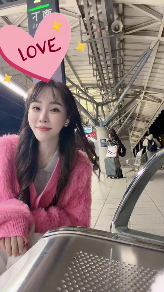 TikTok video thumbnail by shell_time_