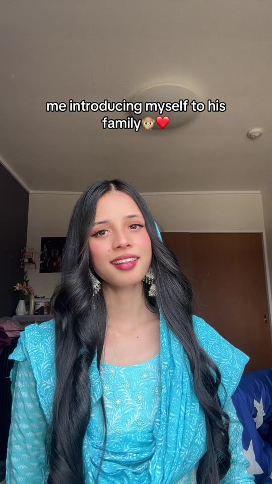 TikTok video thumbnail by krishalabasnet29