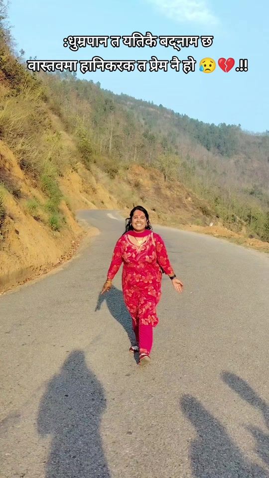 TikTok video thumbnail by rajanee123