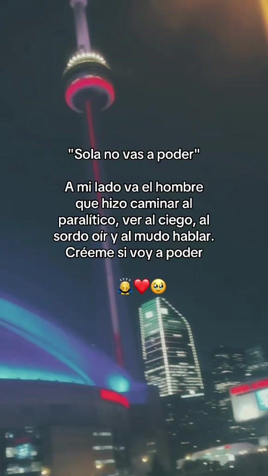 TikTok video thumbnail by suleycax45