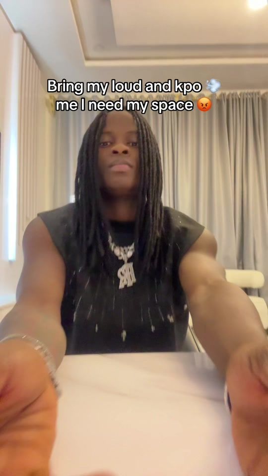 TikTok video thumbnail by big_kontrolla