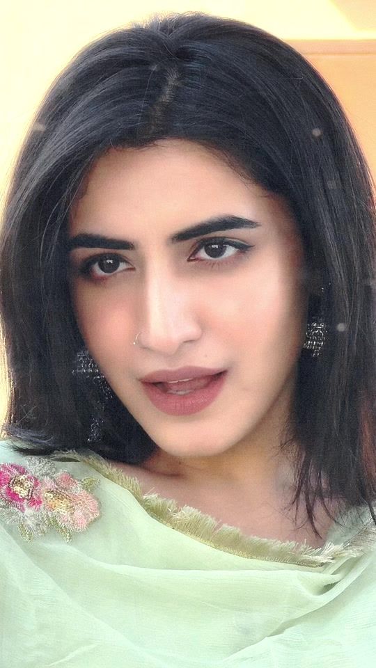 TikTok video thumbnail by theraheenbasharat