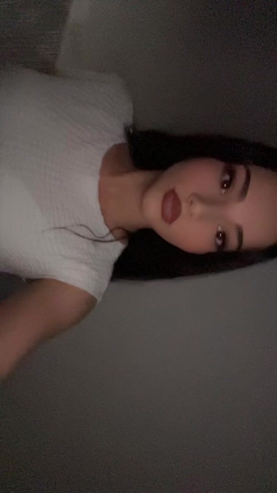 TikTok video thumbnail by elta.z06