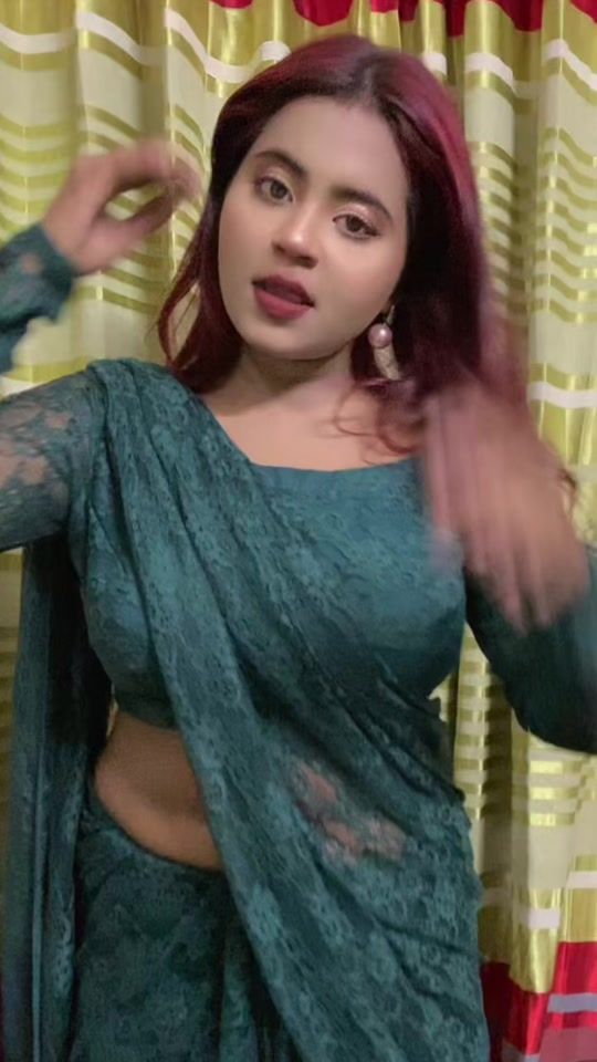 TikTok video thumbnail by its_neoo0