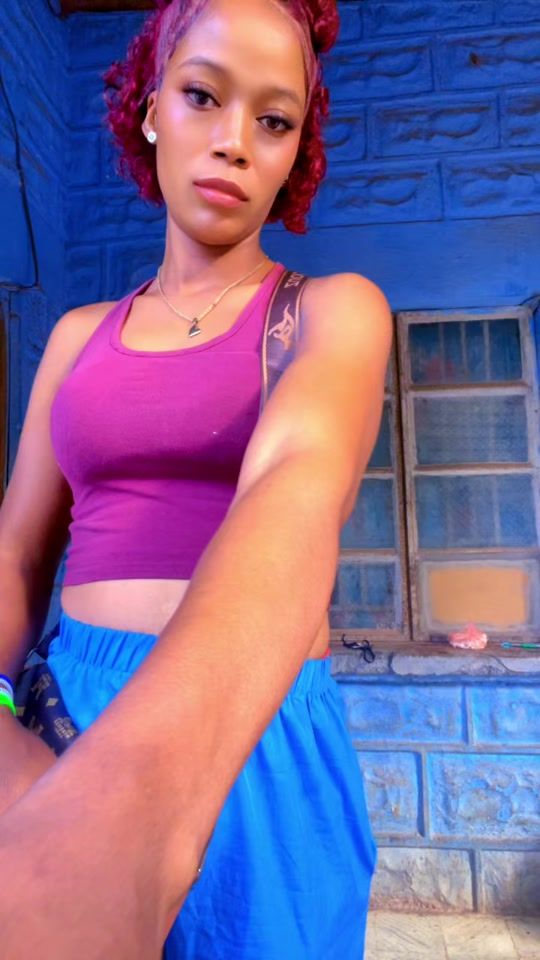 TikTok video thumbnail by beautifulsimbeh