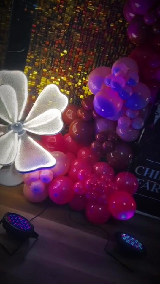 TikTok video thumbnail by decorbystacy
