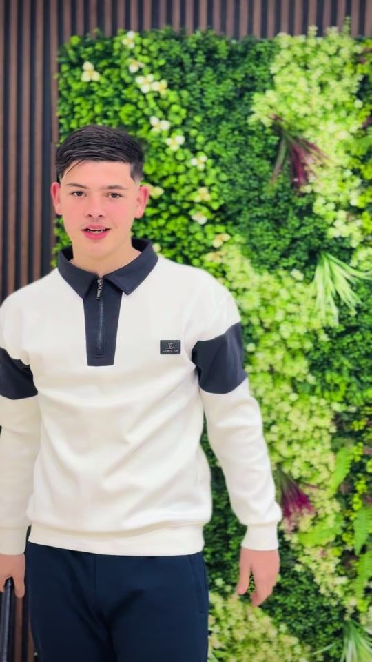 TikTok video thumbnail by jassem_45