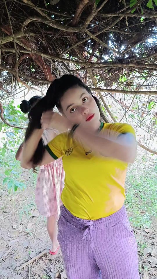 TikTok video thumbnail by ohzoin