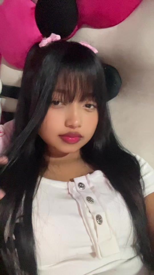 TikTok video thumbnail by emely_rn16