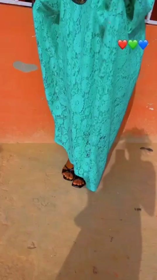 TikTok video thumbnail by alimatu653