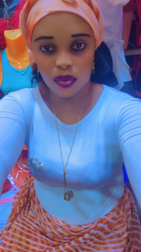 TikTok video thumbnail by anchita.muro
