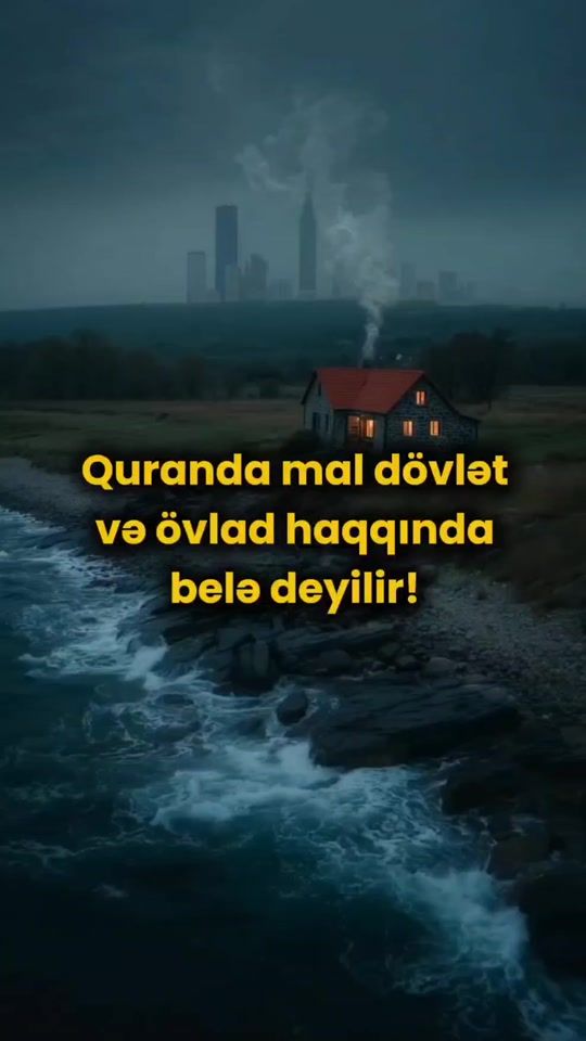 TikTok video thumbnail by abbasmuusa
