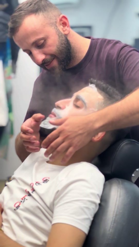 TikTok video thumbnail by amarbazzar