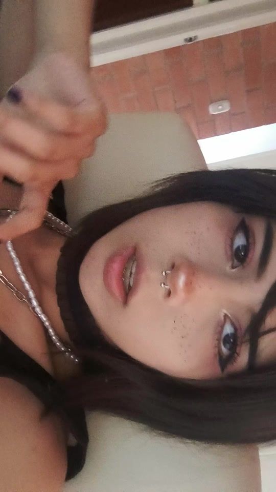 TikTok video thumbnail by phantom.exe_._