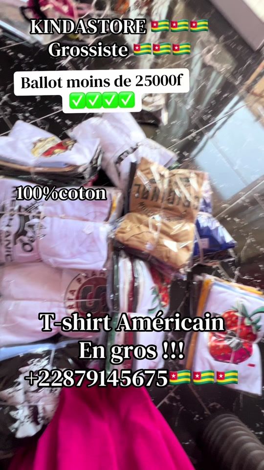 TikTok video thumbnail by kindastore228
