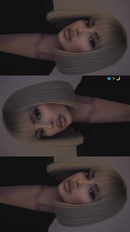 TikTok video thumbnail by marinaina7