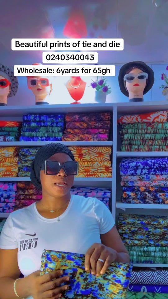 TikTok video thumbnail by rasheedah211