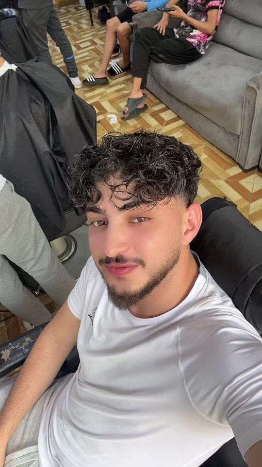 TikTok video thumbnail by mohamed.fathi1037
