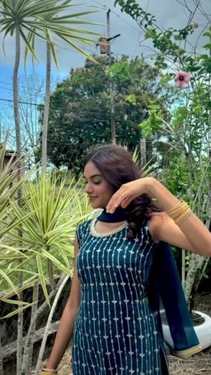 TikTok video thumbnail by kareshmasookhoo