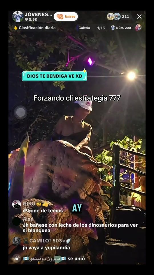 TikTok video thumbnail by pepapigfc25