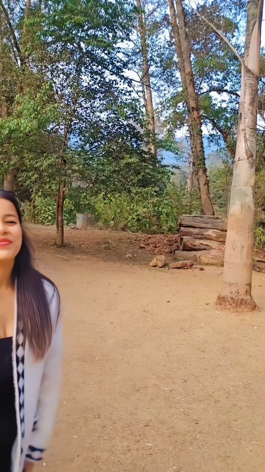 TikTok video thumbnail by laxmuhhh