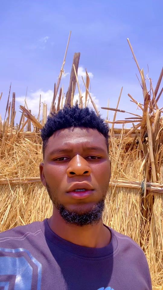 TikTok video thumbnail by ab_starboy