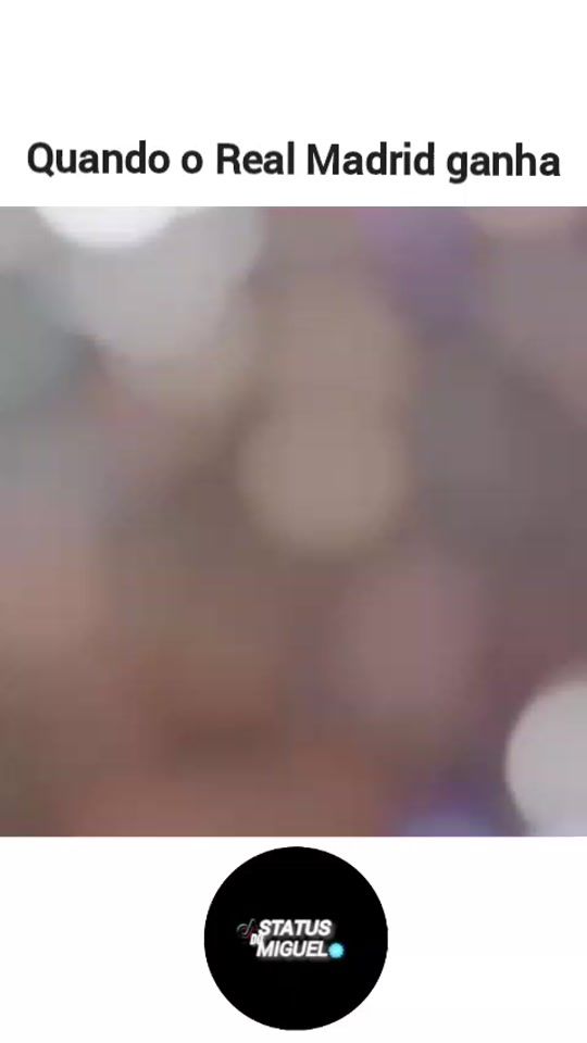 TikTok video thumbnail by status.do.miguel
