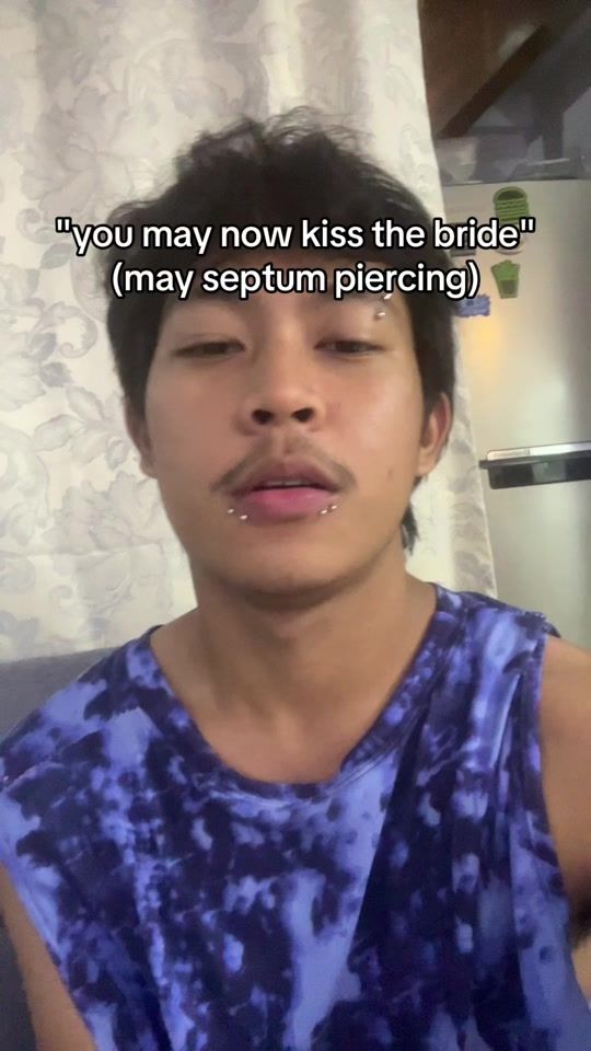 TikTok video thumbnail by teriosii